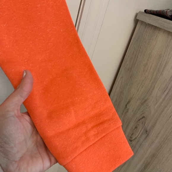 Tek Gear girls coral ultra soft fleece. New. Size Large - Picture 6 of 11